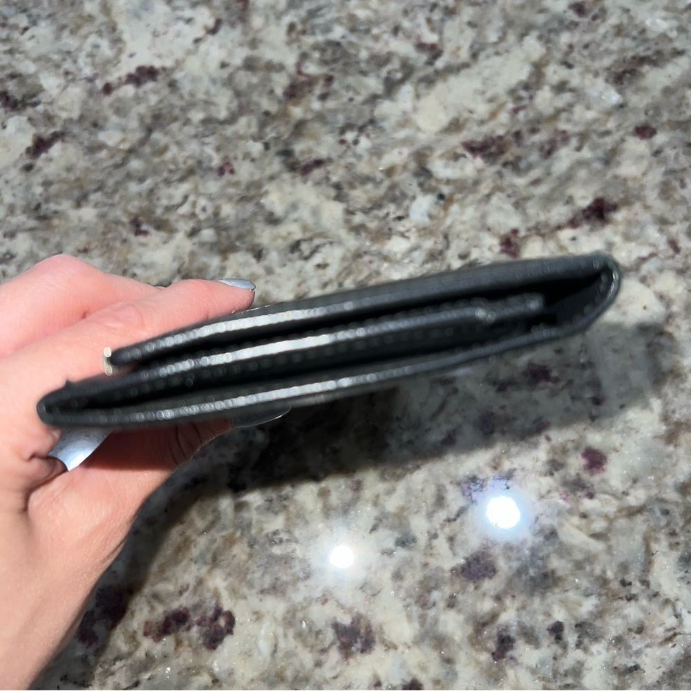 Salvatore Ferragamo Long Wallet - Picture 11 of 12